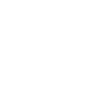 main-slider-shape